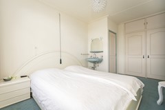 Slaapkamer 2.jpg